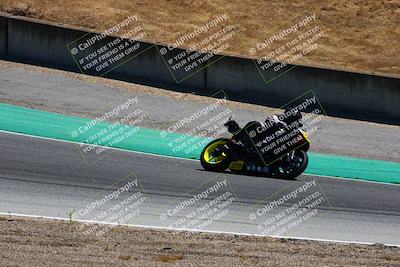 media/Jun-26-2022-CRA (Sun) [[122d0e5426]]/Race 12 (Amateur 1000 Superbike)/Turn 2/